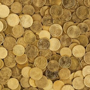 golddepot